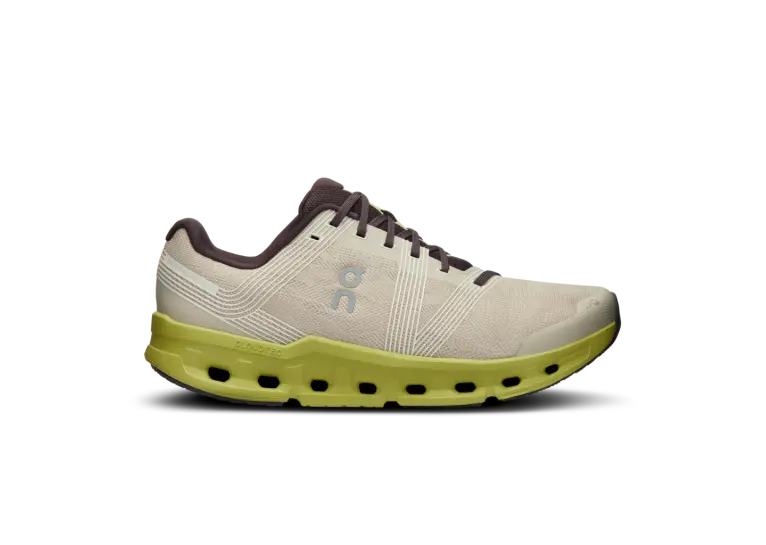 Image 1 of On Cloudgo Men's