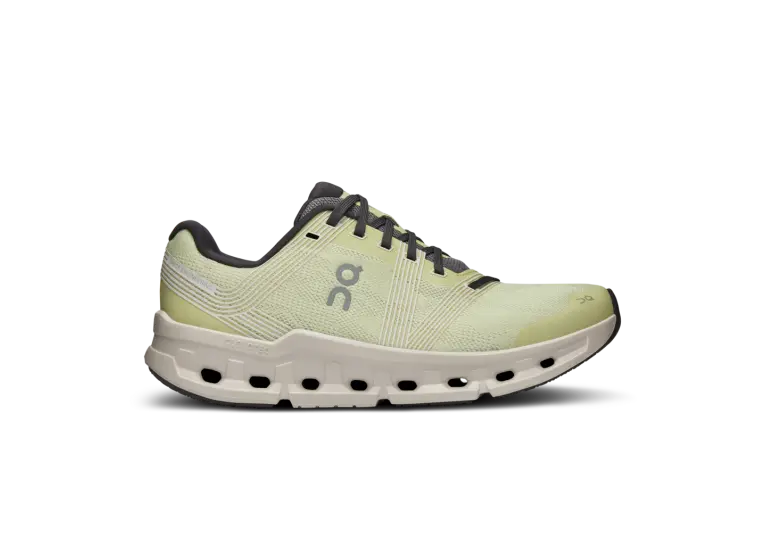 Image 1 of On Cloudgo Women's