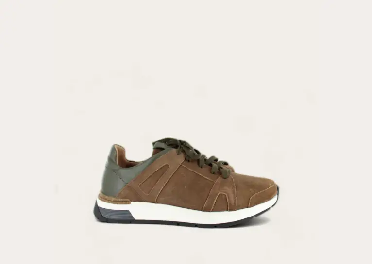 Image 1 of Naot Magnify Men's