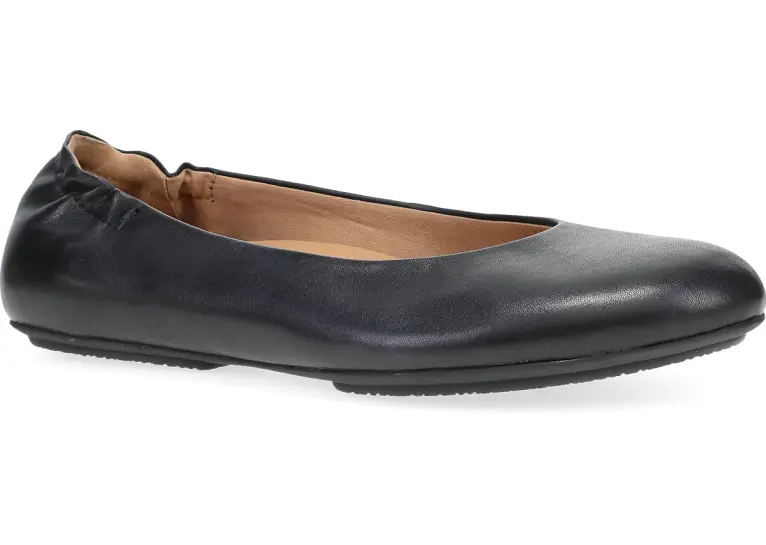 Image 1 of Dansko Mollie Women's