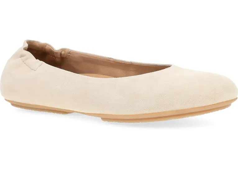 Image 1 of Dansko Mollie Women's