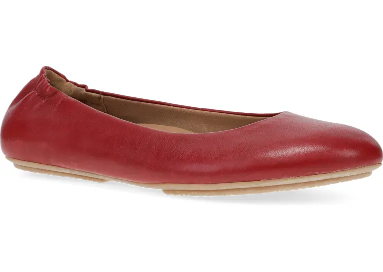 Image 1 of Dansko Mollie Women's