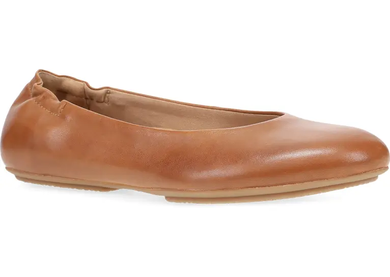 Image 1 of Dansko Mollie Women's