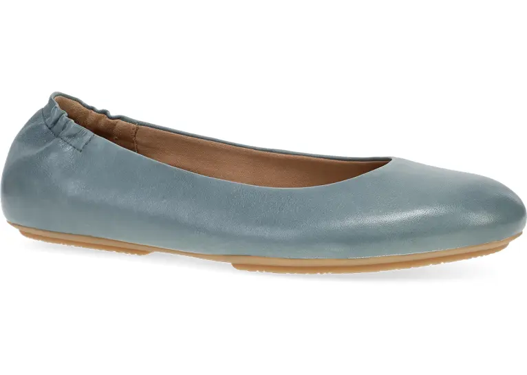 Image 1 of Dansko Mollie Women's