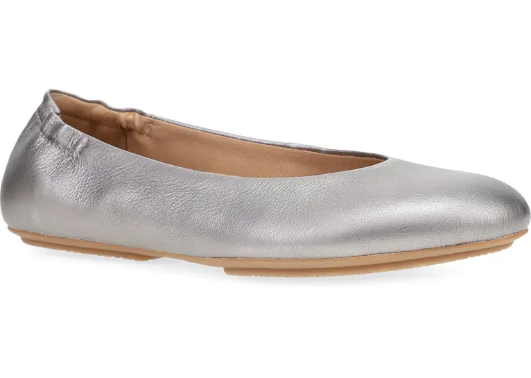 Image 1 of Dansko Mollie Women's