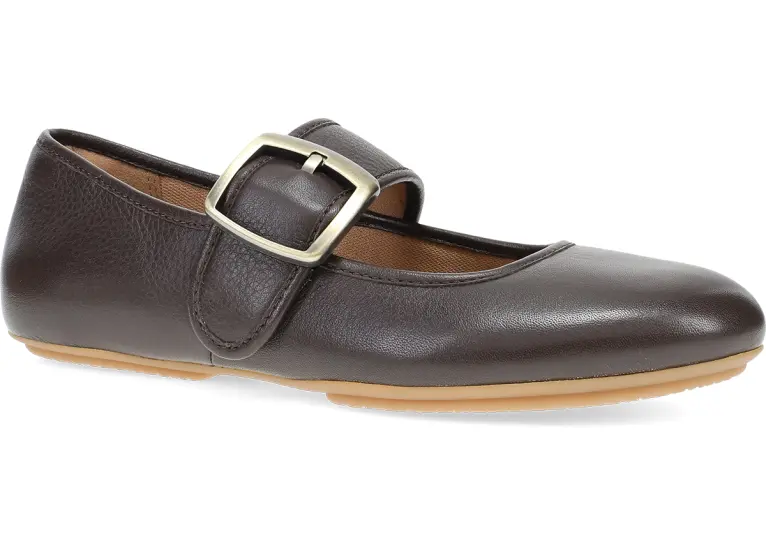 Image 1 of Dansko Matilda Women's