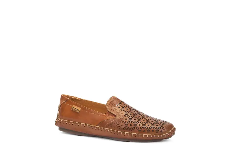 Image 1 of Pikolinos Jerez Loafer Women's