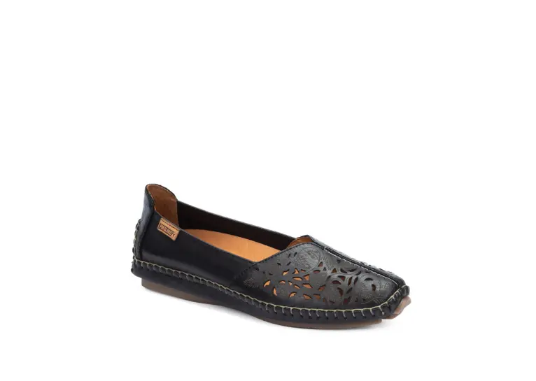 Image 1 of Pikolinos Jerez Flat Women's