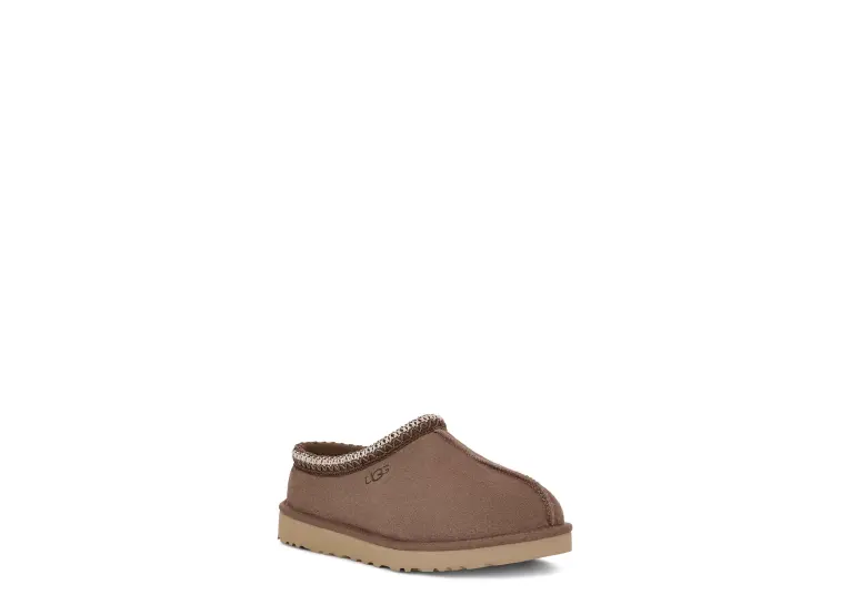 Image 1 of UGG Tasman Men's
