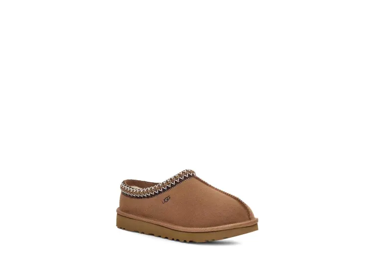Image 1 of UGG Tasman Women's