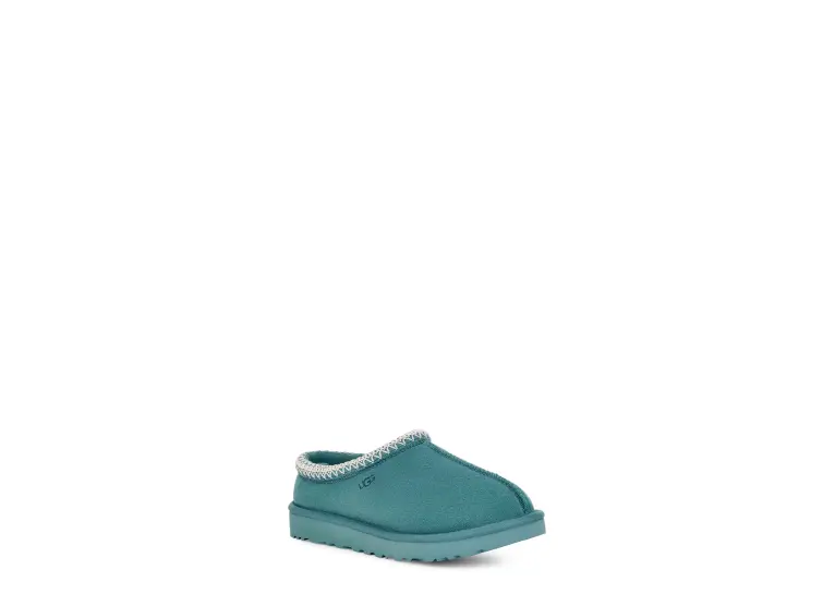 Image 1 of UGG Tasman Women's