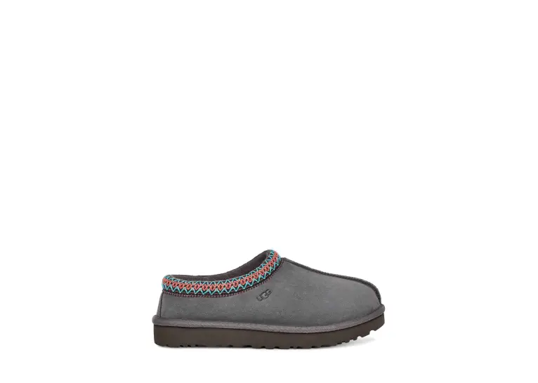 Image 1 of UGG Tasman Women's