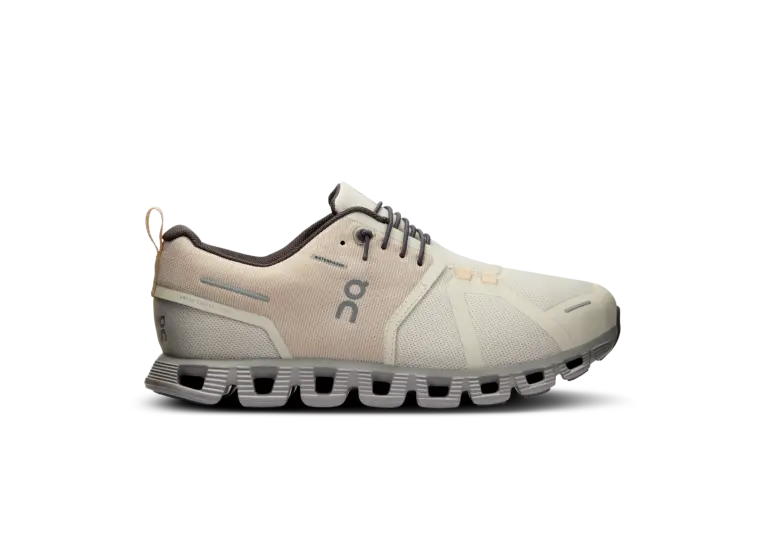 Image 1 of On Cloud 5 Waterproof Women's