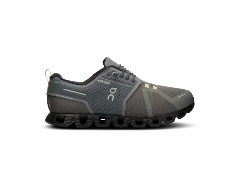 Image 1 of On Cloud 5 Waterproof Men's
