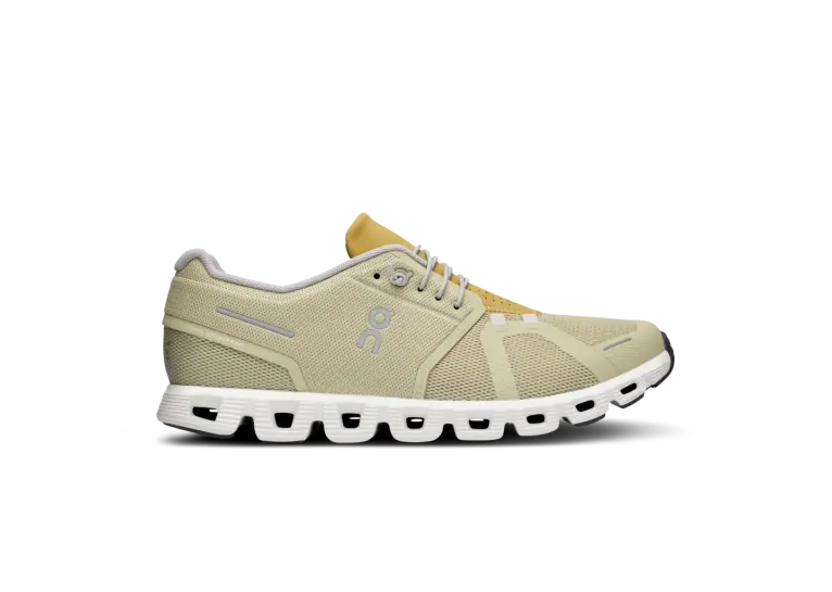 Image 1 of On Cloud 5 Men's