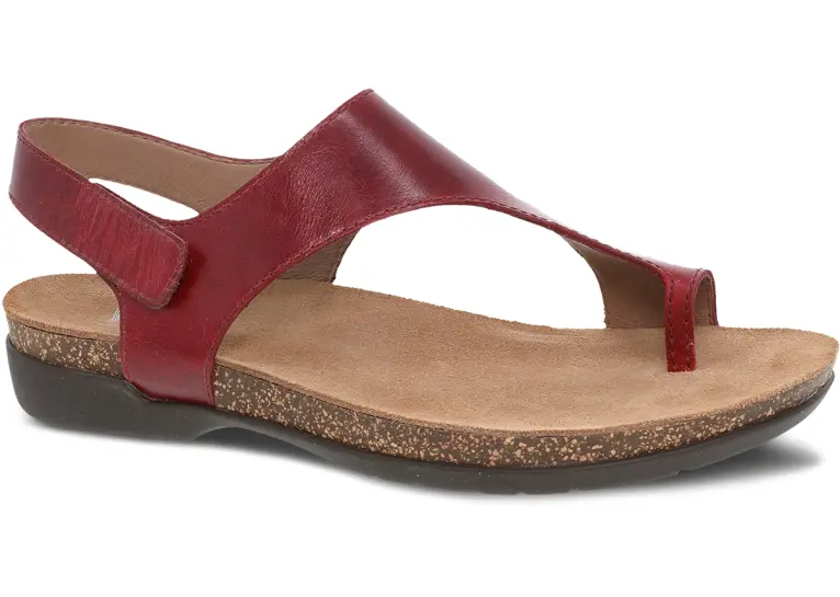 Image 1 of Dansko Reece Women's