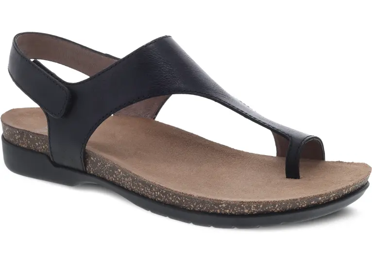 Image 1 of Dansko Reece Women's
