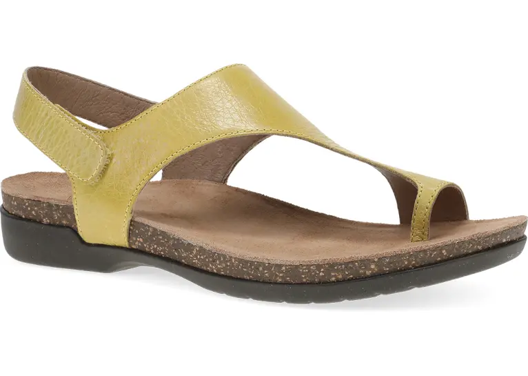 Image 1 of Dansko Reece Women's