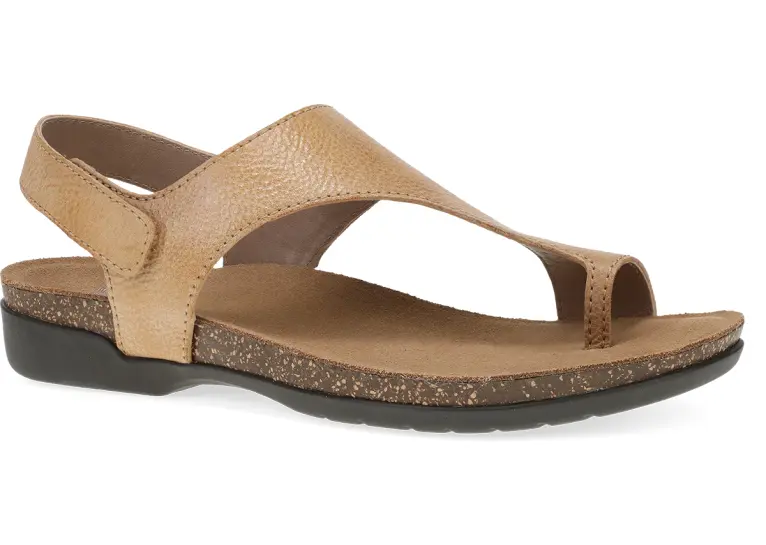 Image 1 of Dansko Reece Women's