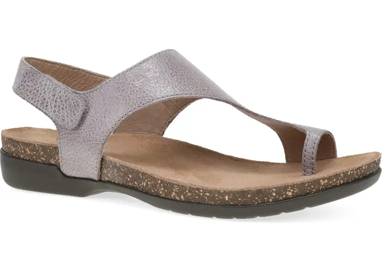 Image 1 of Dansko Reece Women's