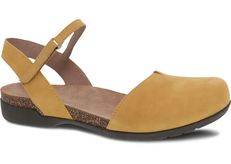 Image 1 of Dansko Rowan Women's