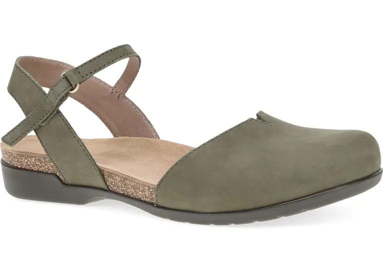 Image 1 of Dansko Rowan Women's