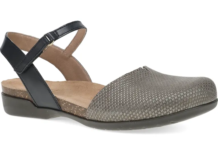 Image 1 of Dansko Rowan Women's