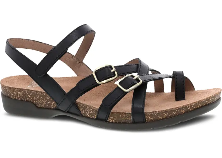 Image 1 of Dansko Roslyn Women's