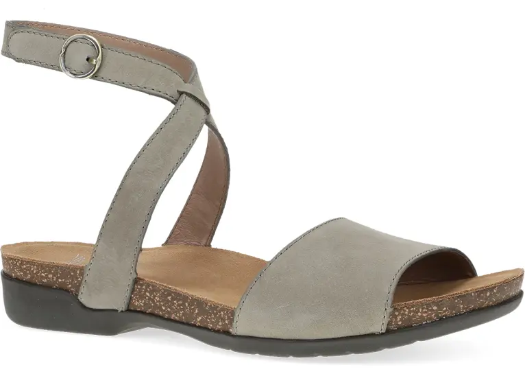 Image 1 of Dansko Rafferty Women's