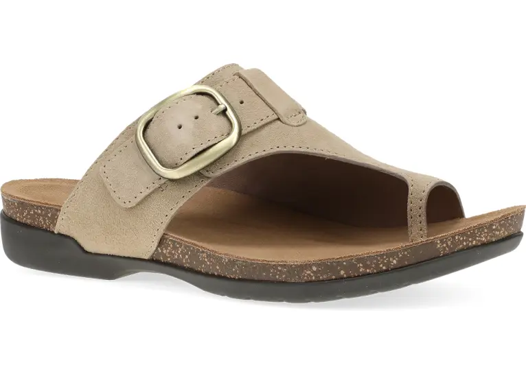 Image 1 of Dansko Rylee Women's