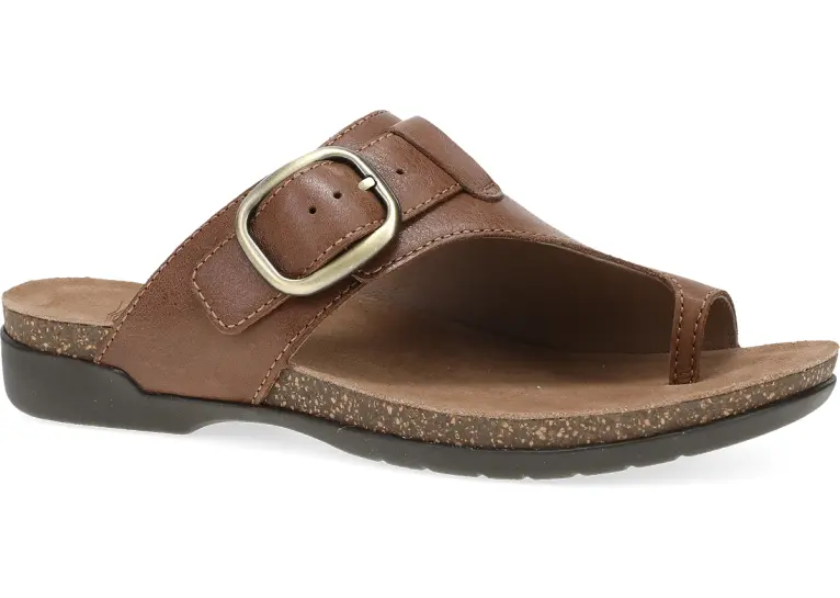 Image 1 of Dansko Rylee Women's