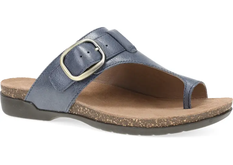 Image 1 of Dansko Rylee Women's