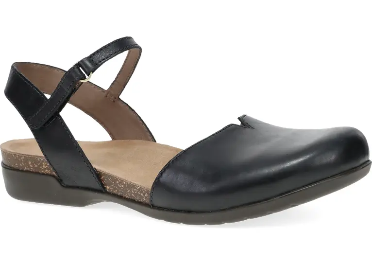 Image 1 of Dansko Rowan Wide Women's