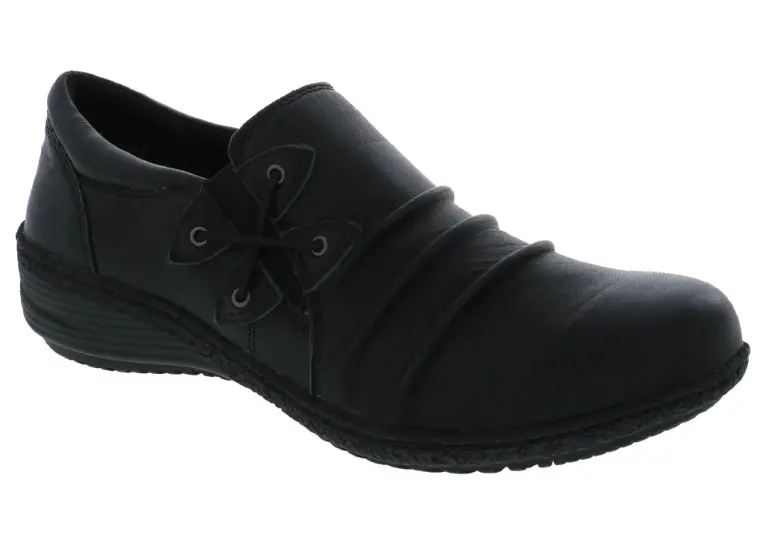 Image 1 of Biza Dora Women's