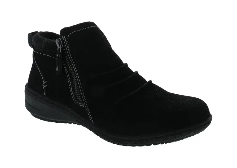 Image 1 of Biza Dakota Women's
