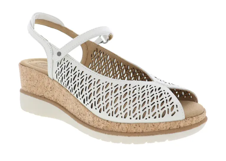 Image 1 of Biza Florence Women's