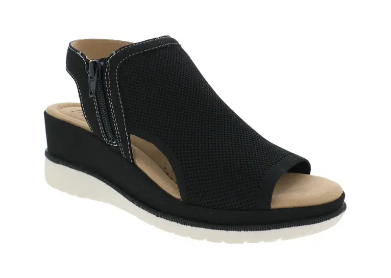 Image 1 of Biza Flow Women's