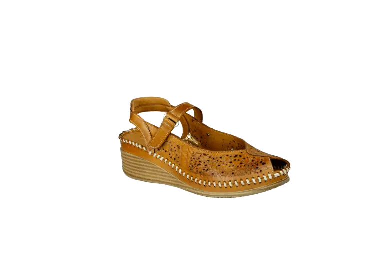 Image 1 of Solmar SIENA Women's