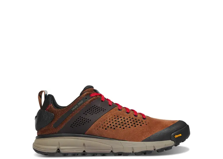 Image 1 of Danner Trail 2650 3 In Men's