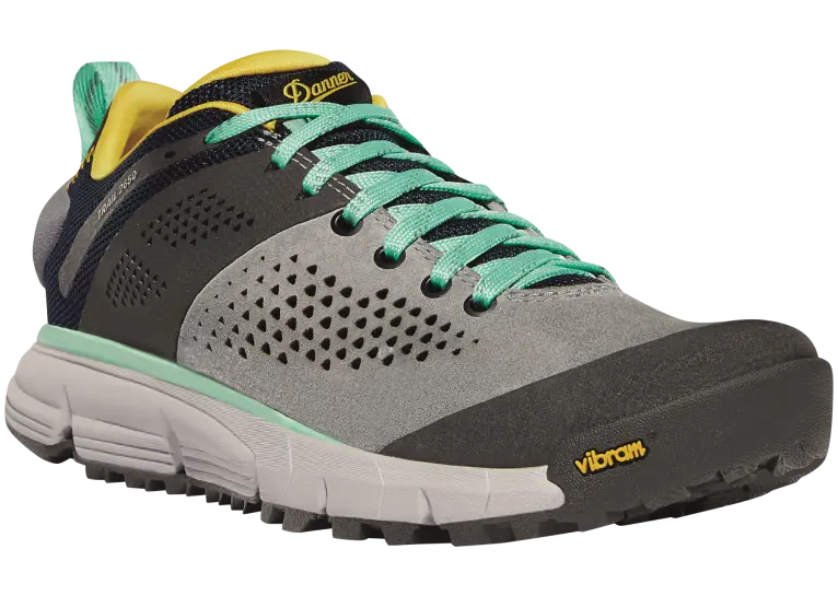 Image 1 of Danner Trail 2650 3 In Women's