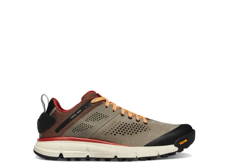 Image 1 of Danner Trail 2650 3 In Women's