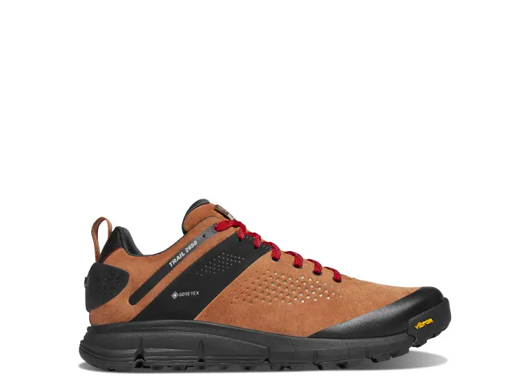Image 1 of Danner Trail 2650 Suede GTX Men's