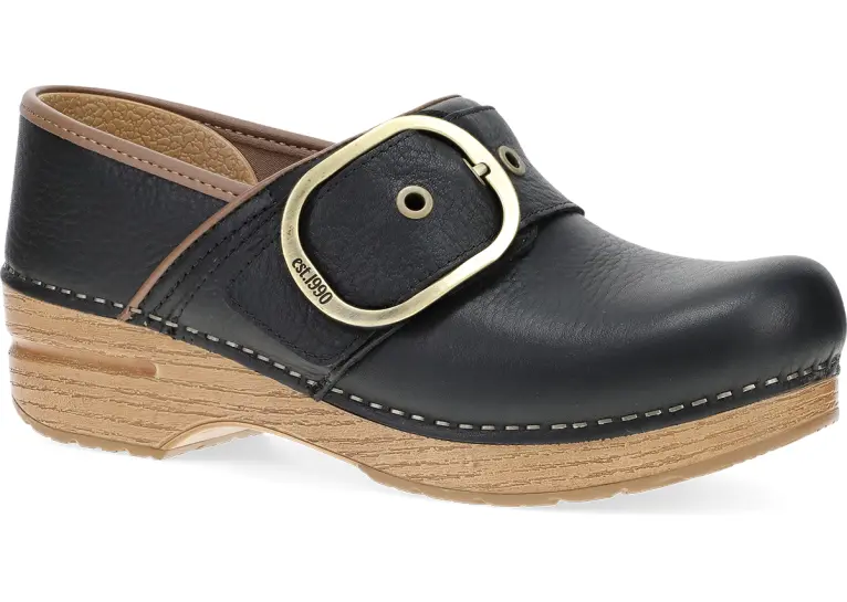 Image 1 of Dansko Pearson Women's