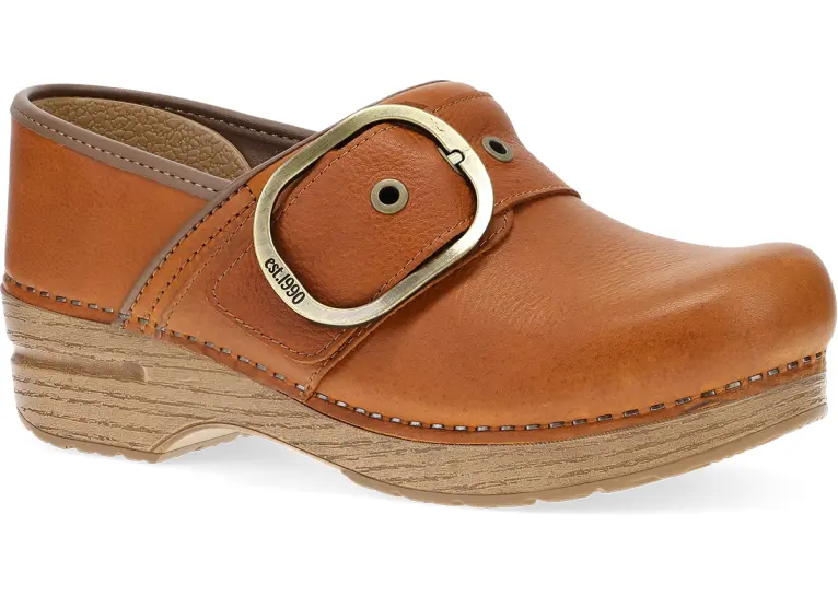 Image 1 of Dansko Pearson Women's