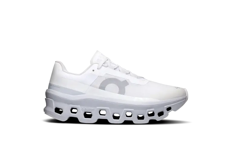 Image 1 of On Cloudmonster Women's