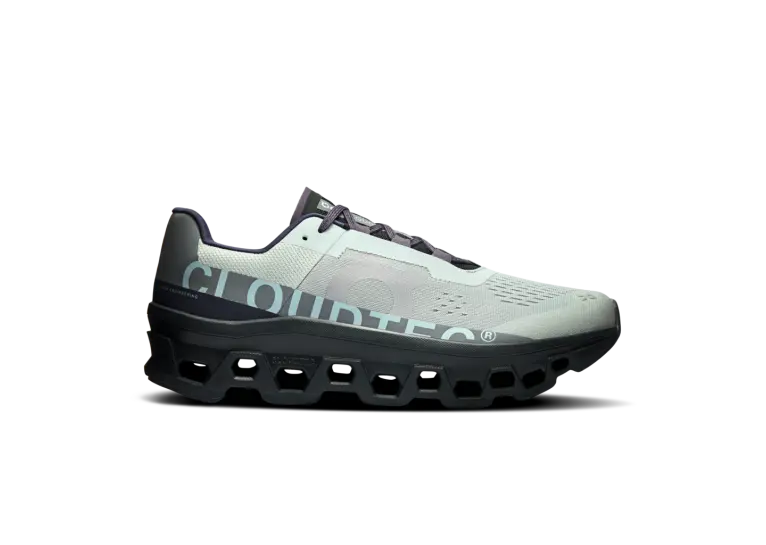 Image 1 of On Cloudmonster Men's