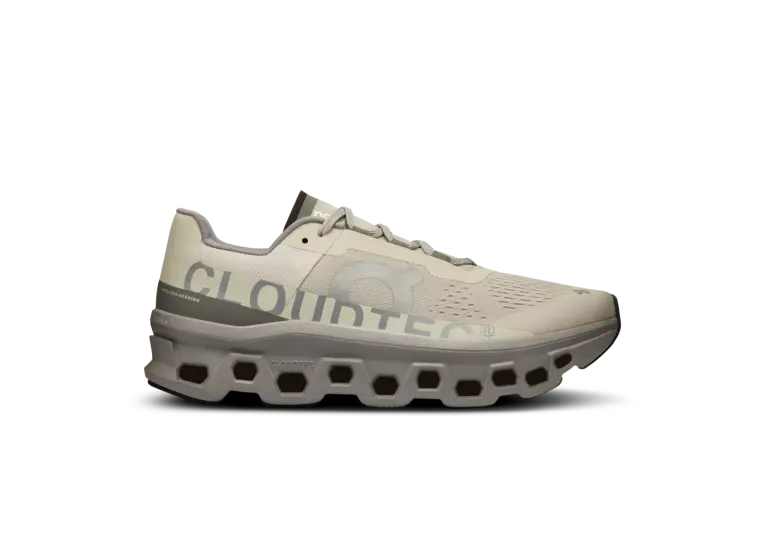 Image 1 of On Cloudmonster Men's