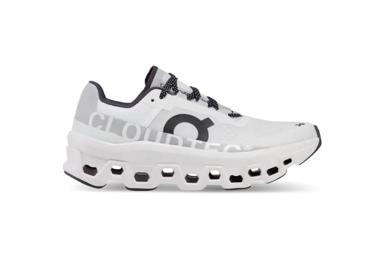 Image 1 of On Cloudmonster Women's