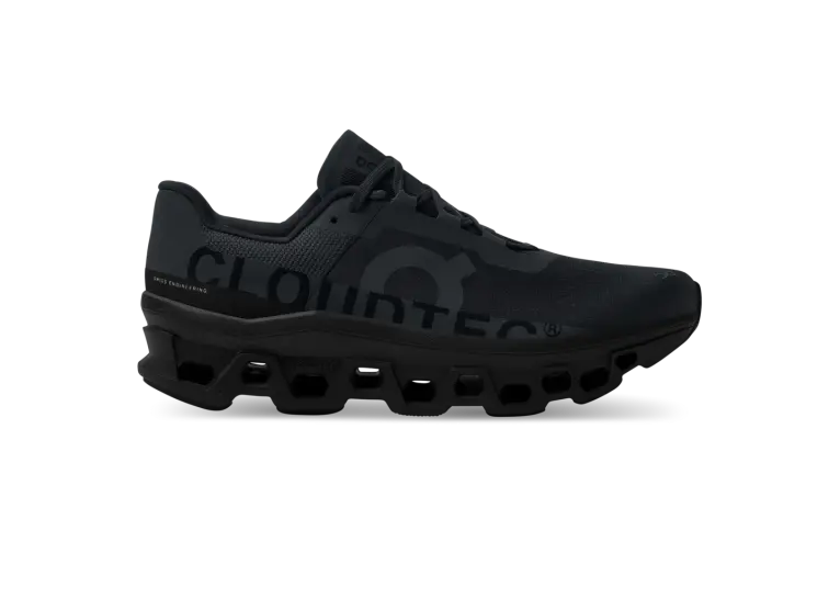 Image 1 of On Cloudmonster Men's