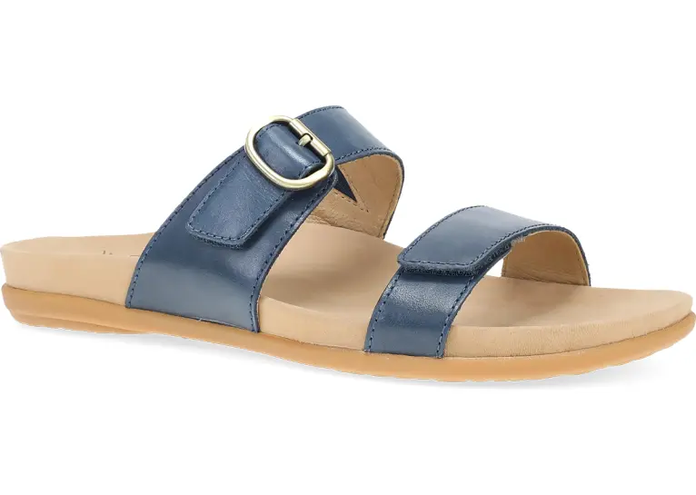 Image 1 of Dansko Justine Women's